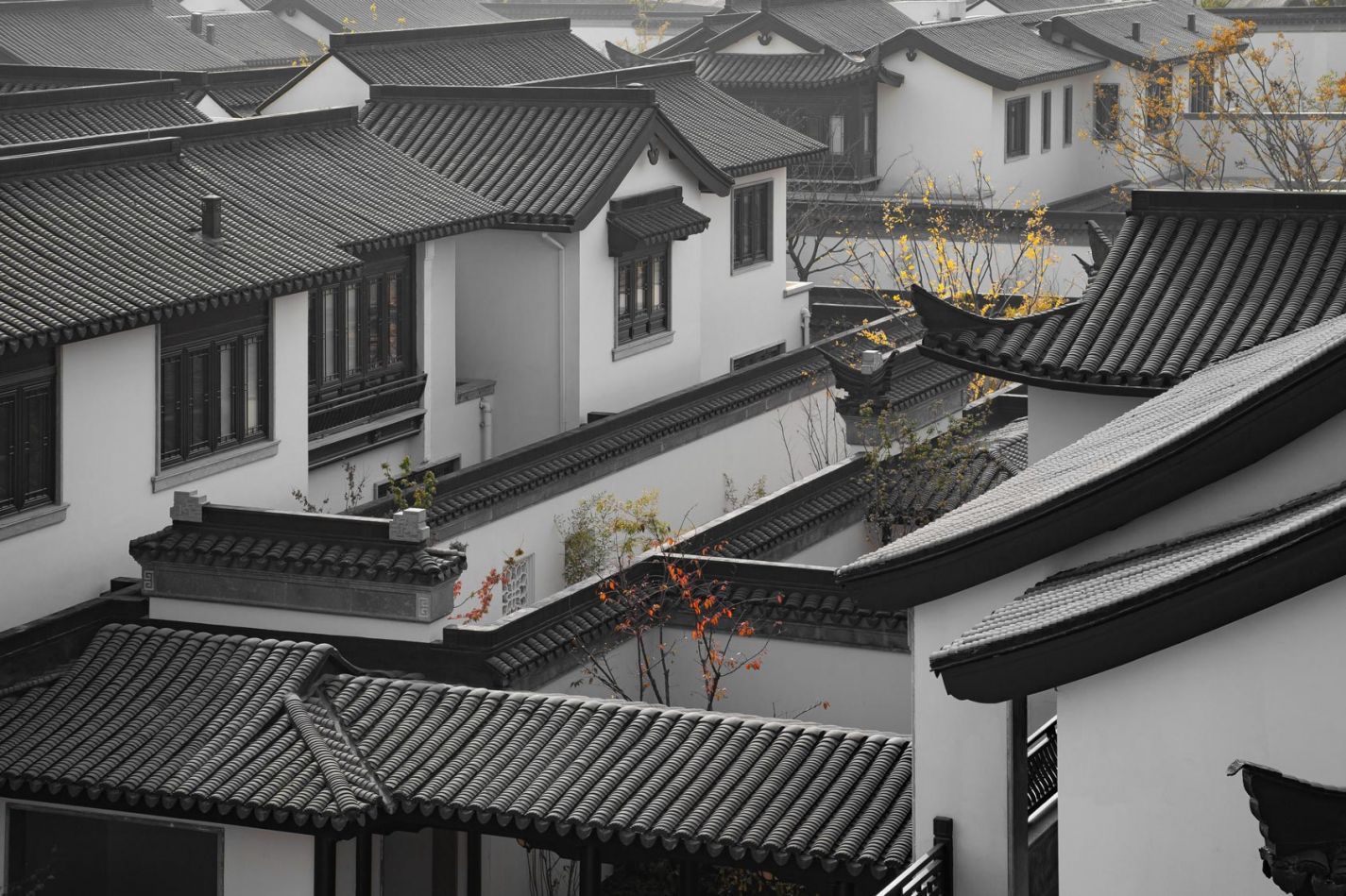 鉴黑担保网(jhdbw)·最具权威唯一维权担保平台