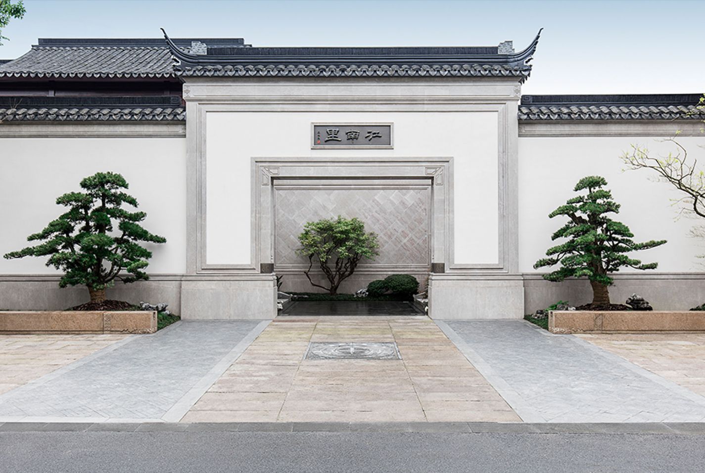 鉴黑担保网(jhdbw)·最具权威唯一维权担保平台