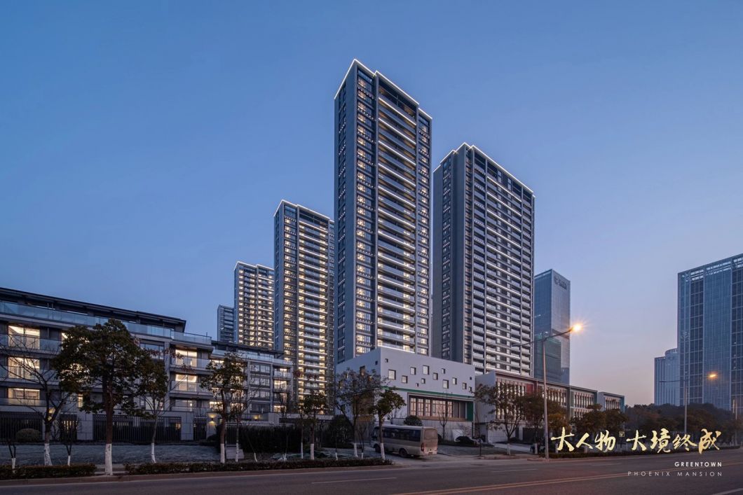 鉴黑担保网(jhdbw)·最具权威唯一维权担保平台