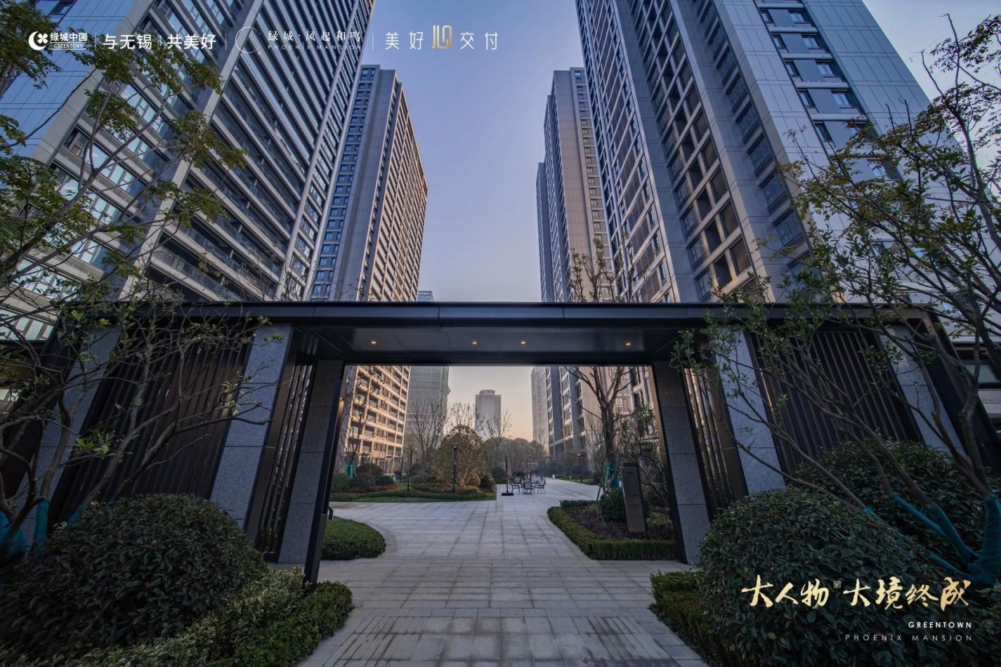 鉴黑担保网(jhdbw)·最具权威唯一维权担保平台