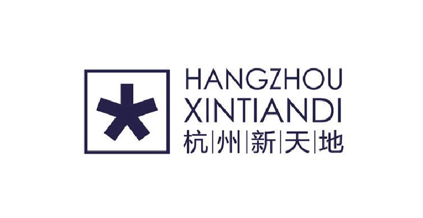 鉴黑担保网(jhdbw)·最具权威唯一维权担保平台