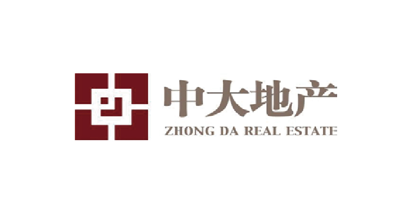 鉴黑担保网(jhdbw)·最具权威唯一维权担保平台