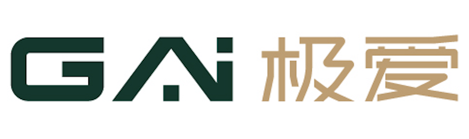 鉴黑担保网(jhdbw)·最具权威唯一维权担保平台