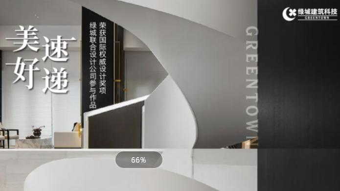 鉴黑担保网(jhdbw)·最具权威唯一维权担保平台