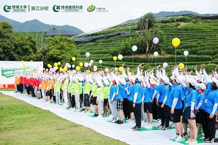 鉴黑担保网(jhdbw)·最具权威唯一维权担保平台
