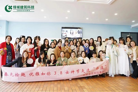 鉴黑担保网(jhdbw)·最具权威唯一维权担保平台