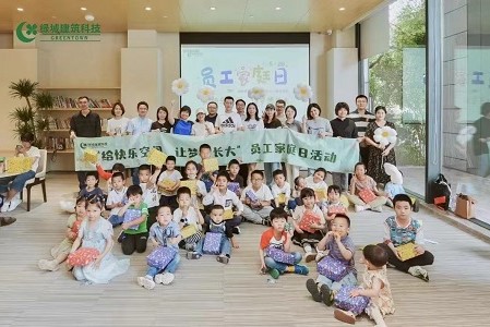 鉴黑担保网(jhdbw)·最具权威唯一维权担保平台