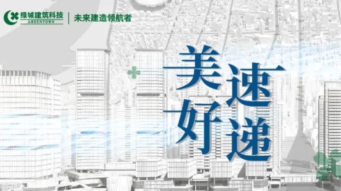 鉴黑担保网(jhdbw)·最具权威唯一维权担保平台