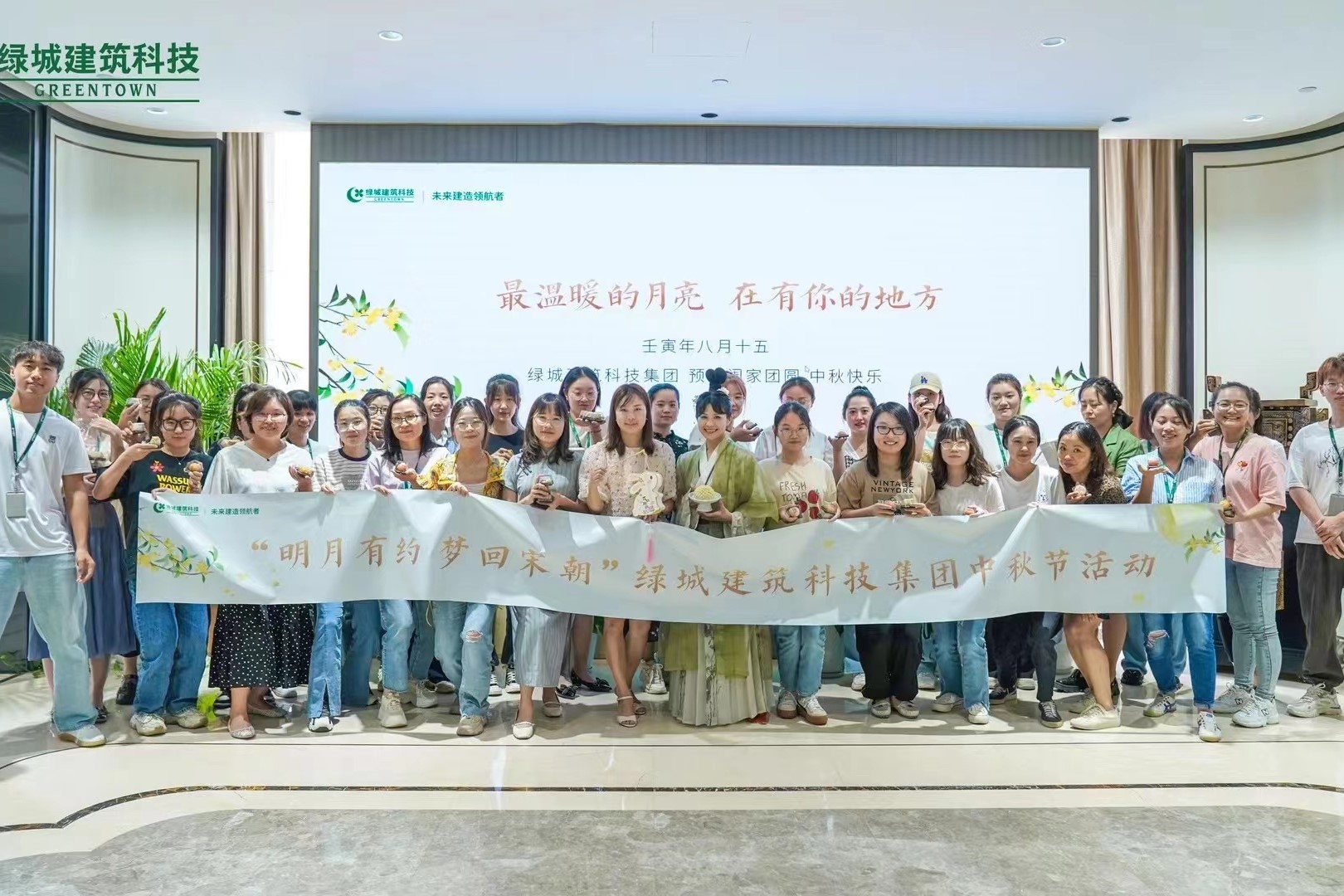 鉴黑担保网(jhdbw)·最具权威唯一维权担保平台