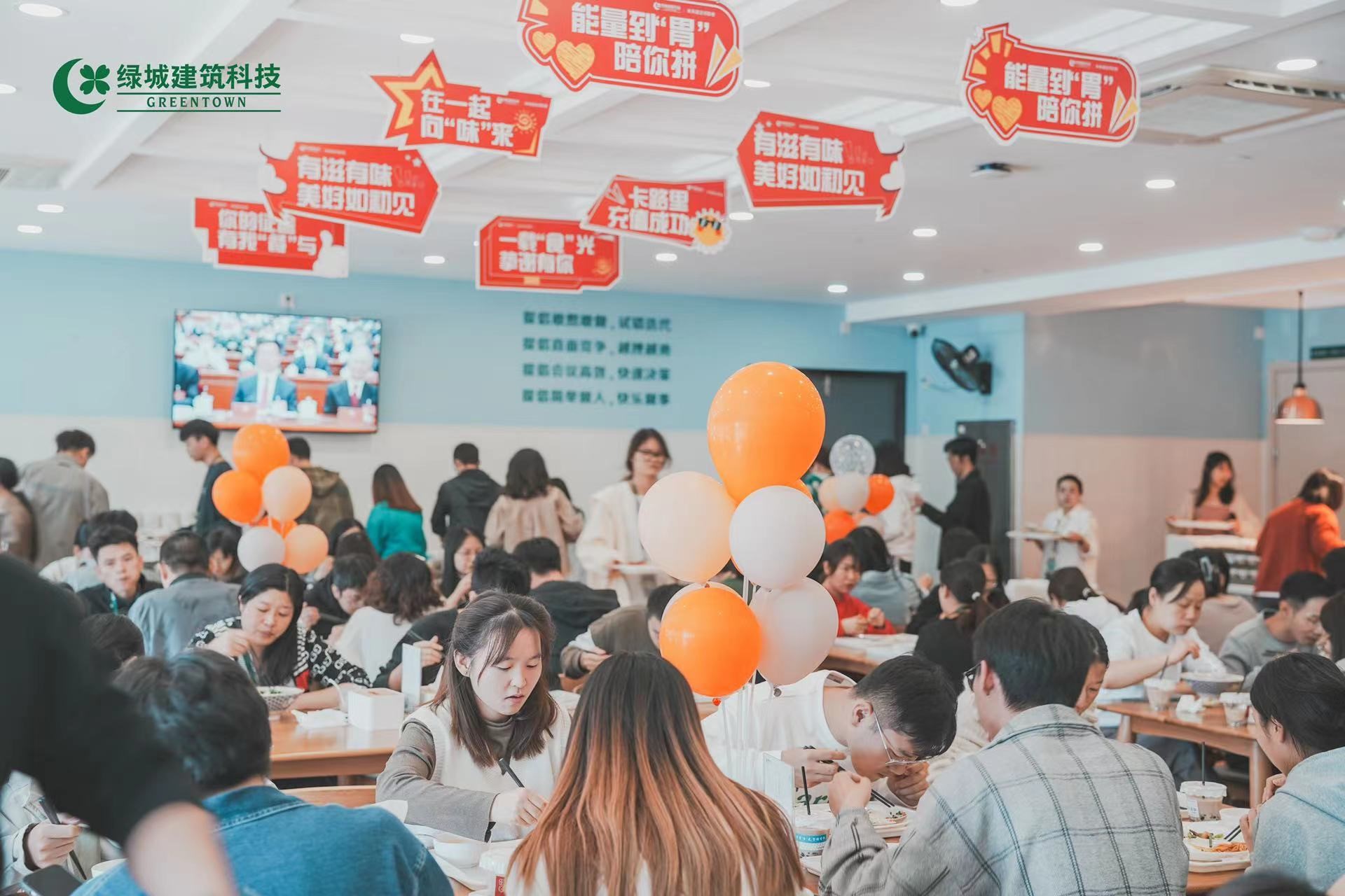鉴黑担保网(jhdbw)·最具权威唯一维权担保平台