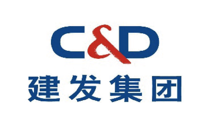 鉴黑担保网(jhdbw)·最具权威唯一维权担保平台