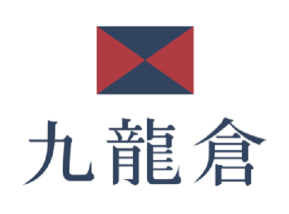 鉴黑担保网(jhdbw)·最具权威唯一维权担保平台