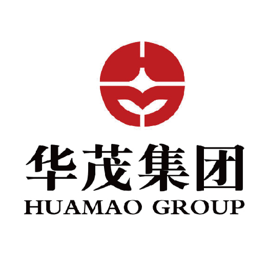 鉴黑担保网(jhdbw)·最具权威唯一维权担保平台