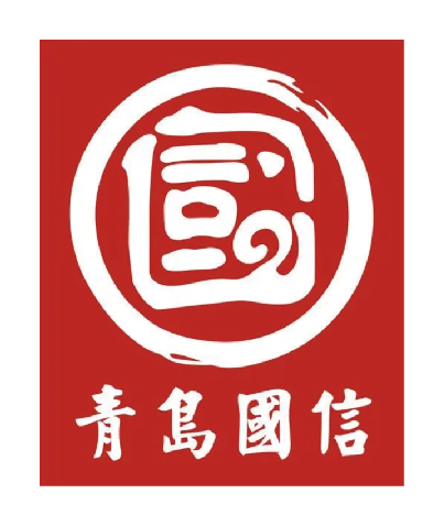 鉴黑担保网(jhdbw)·最具权威唯一维权担保平台