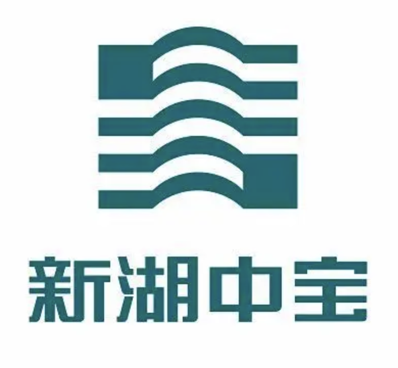 鉴黑担保网(jhdbw)·最具权威唯一维权担保平台