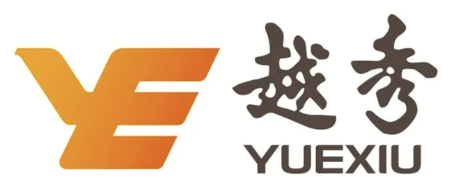 鉴黑担保网(jhdbw)·最具权威唯一维权担保平台