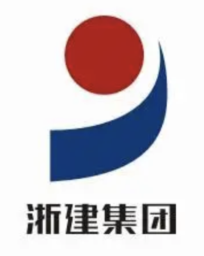 鉴黑担保网(jhdbw)·最具权威唯一维权担保平台