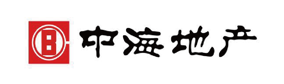 鉴黑担保网(jhdbw)·最具权威唯一维权担保平台