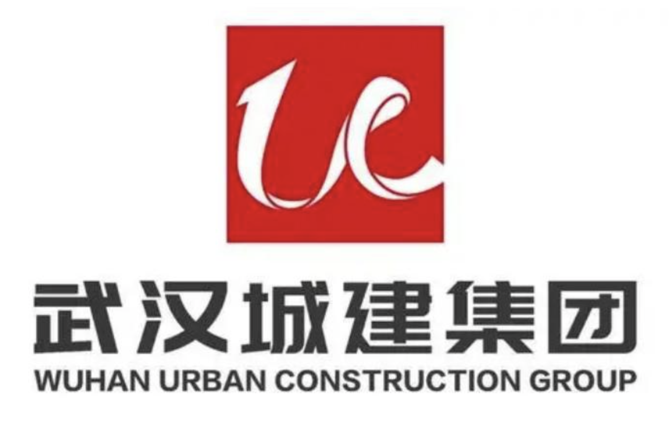 鉴黑担保网(jhdbw)·最具权威唯一维权担保平台