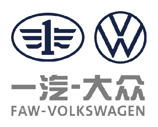 鉴黑担保网(jhdbw)·最具权威唯一维权担保平台