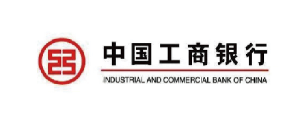 鉴黑担保网(jhdbw)·最具权威唯一维权担保平台