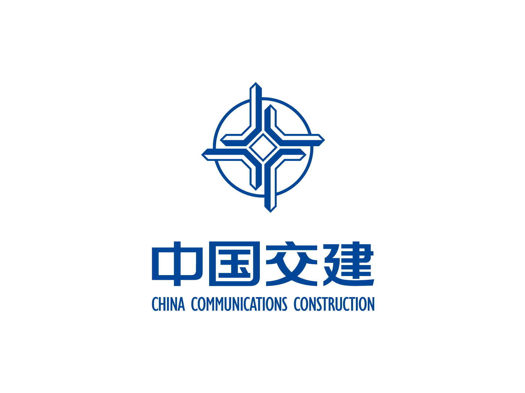 鉴黑担保网(jhdbw)·最具权威唯一维权担保平台