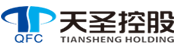 鉴黑担保网(jhdbw)·最具权威唯一维权担保平台