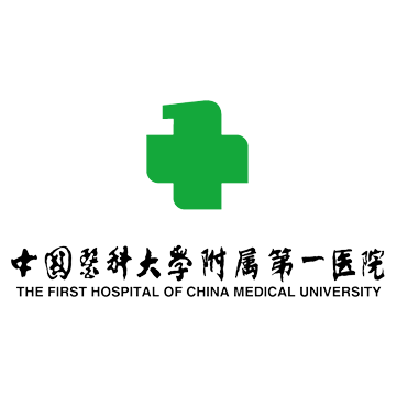 鉴黑担保网(jhdbw)·最具权威唯一维权担保平台